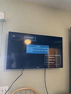 Image result for Flat Screen TV Goes On but Give Me Not Picture