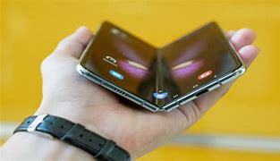 Image result for Flexible Cell Phone