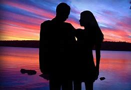 Image result for Boyfriend and Girlfriend Wallpaper for Laptop