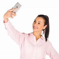 Image result for Iphonex Selfie