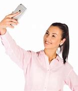 Image result for Someone Taking a Selfie iPhone 6