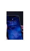 Image result for iPhone X Touch ID