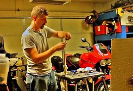 Image result for Motorcycle Fork Tools
