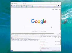 Image result for Google Chromebook Pixel