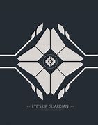 Image result for Destiny Red Eye Ghost