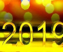Image result for 2019 JPEG Pictures