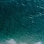 Image result for iPhone X Beach Wallpaper