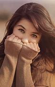 Image result for Cute Stylish Girl Dep