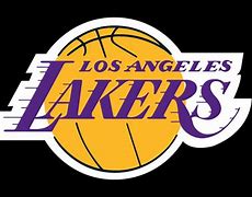 Image result for Blue Lakers Logo