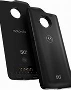 Image result for Motorola 5G Phones Verizon Refurbished for Sale