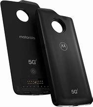 Image result for Verizon Motorola 5G Phones