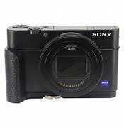 Image result for Sony RX100 Vi Accessories