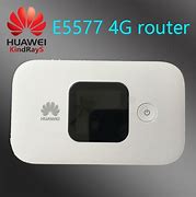 Image result for Huawei Mini Wi-Fi Box