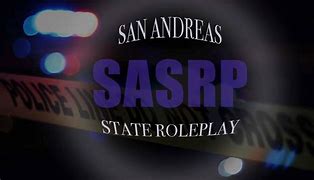 Image result for Sasrp Logo