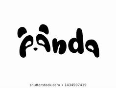 Image result for Panda Logo Name