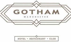 Image result for Gotham Hotel New York