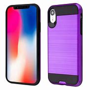 Image result for iPhone XR Screen Camera for Sale