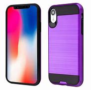Image result for iPhone XR Cases for Black Phone