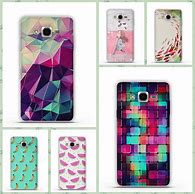 Image result for Samsung Galaxy On5 Cute Phone Cases