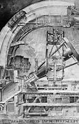 Image result for World's Largest Telescope