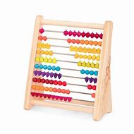 Image result for Toys Like Abacus