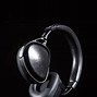Image result for In-Ear Wired Earbuds