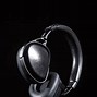 Image result for Apple Headphones Wire Black