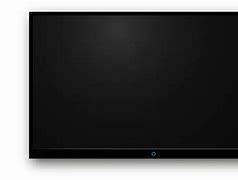 Image result for TV Balck Screen