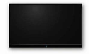 Image result for TV Black Screen Top-Down