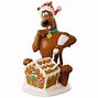 Image result for Watch Scooby Doo Christmas