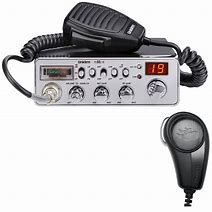 Image result for CB Microphone Button