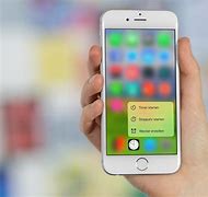 Image result for Where Is the Antenna On an iPhone 6s