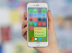 Image result for Set Up iPhone 6s Plus