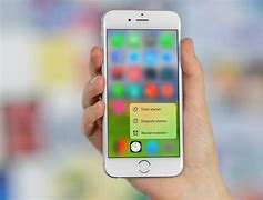 Image result for iPhone 6s Plus Colors