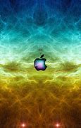 Image result for 5760X1080 Mac Wallpaper