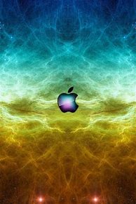 Image result for Apple Wallpaper for Windows
