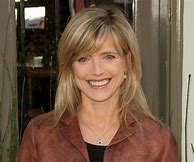 Image result for Actor Courtney Thorne-Smith