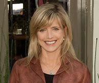 Image result for Courtney Thorne-Smith Wiki