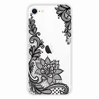 Image result for Verizon Phone Case for iPhone SE 2020