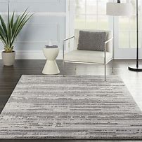 Image result for 10 X 12 Area Rugs