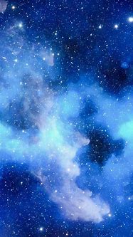 Image result for Blue Wallpaper Aesthetic for Your Phone