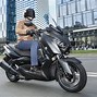 Image result for Wallpapper Yamaha X Max