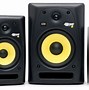 Image result for pc monitors speaker