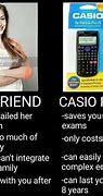 Image result for Calculate Meme