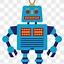 Image result for Robot ClipArt