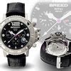 Image result for Men's Swiss Watches