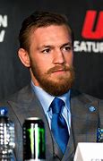 Image result for Conor McGregor Watch Collection