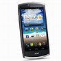 Image result for Acer Cell Phone