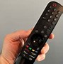 Image result for LG OLED TV Pointscrolpointer