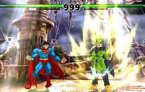 Image result for Sazu Superman Cell